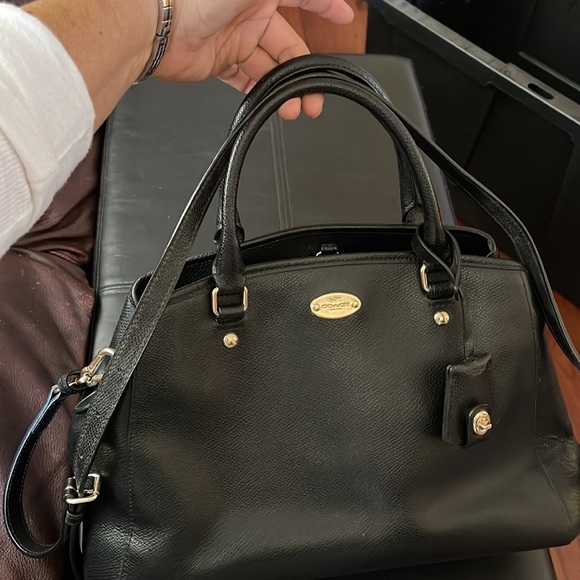 Purse - Picture 6 of 6